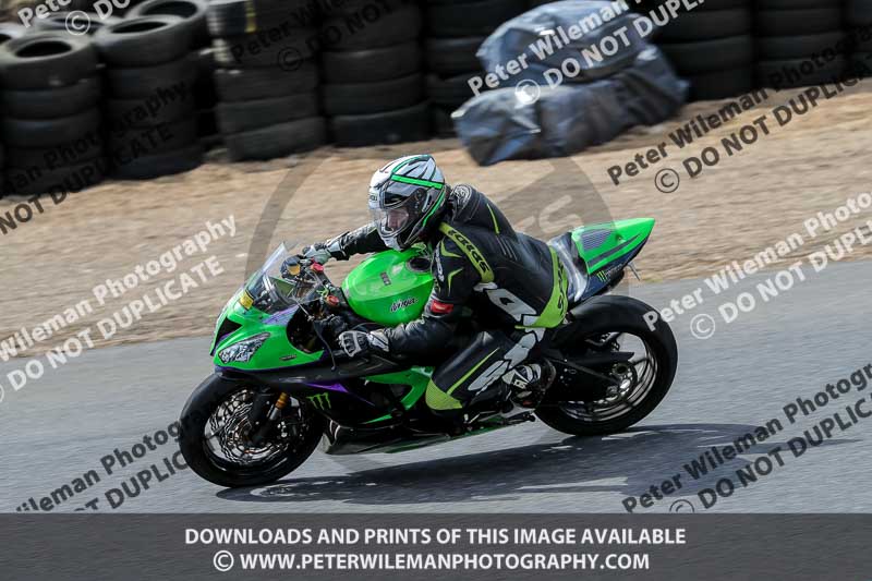 enduro digital images;event digital images;eventdigitalimages;lydden hill;lydden no limits trackday;lydden photographs;lydden trackday photographs;no limits trackdays;peter wileman photography;racing digital images;trackday digital images;trackday photos